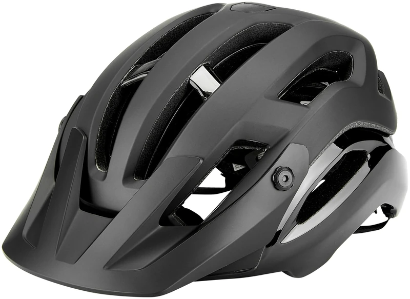 Giro Manifest Bicycle helmet Matte Black S