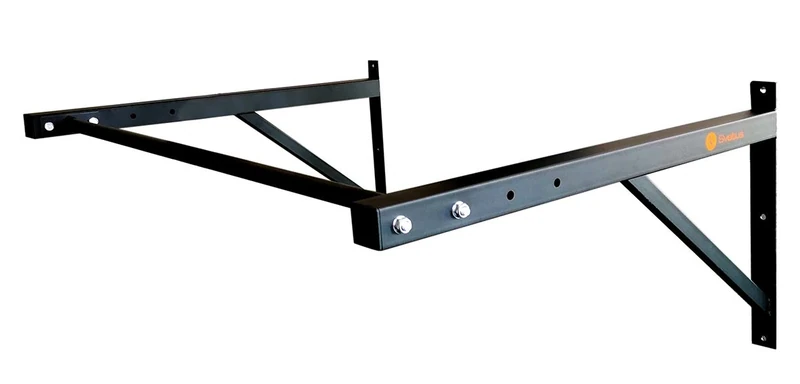 Sveltus Straight pull-up bar