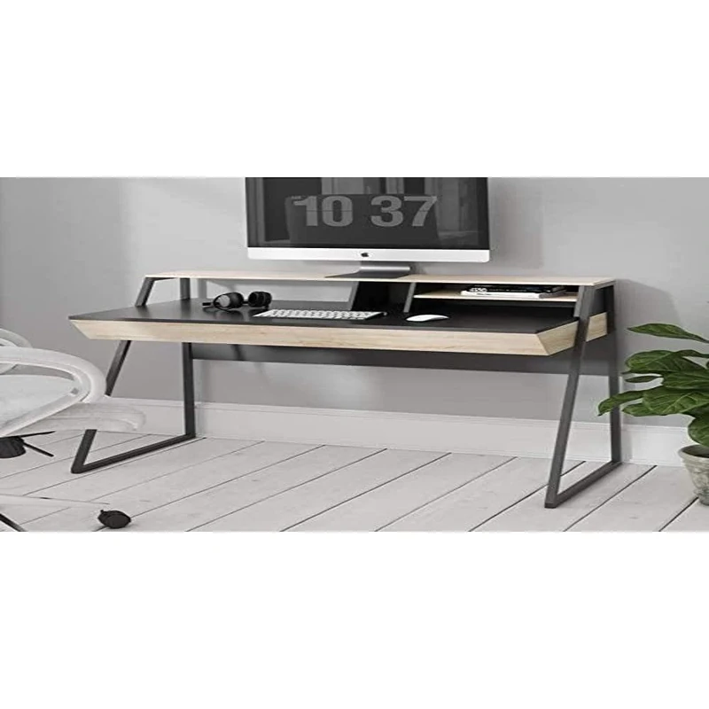 Alphason Salcombe Desk