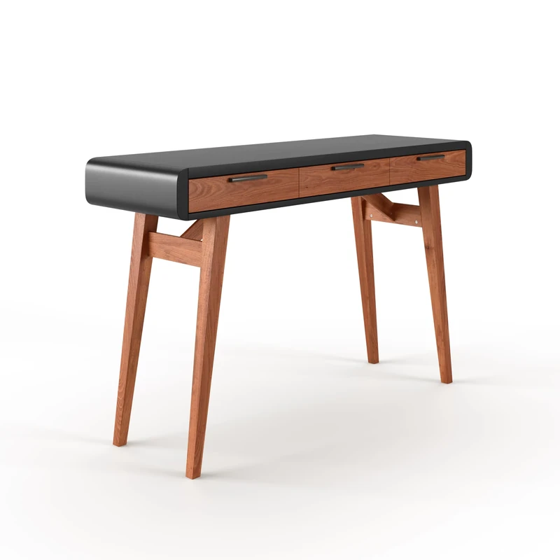 Alphason Pevensey Desk