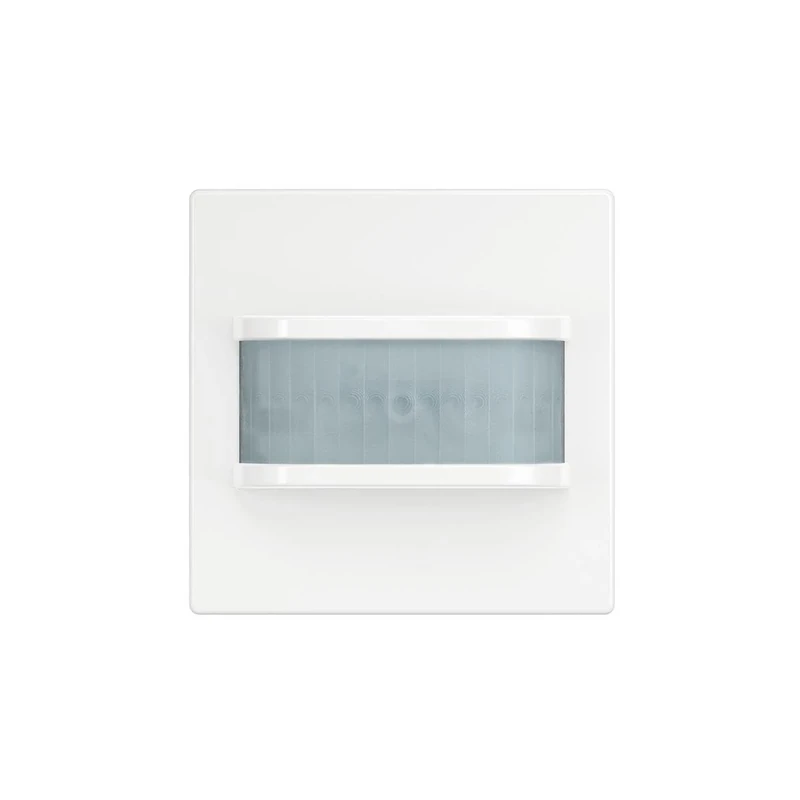Busch-Jaeger Comfort Motion Sensor, Movement Sensor 64762-84