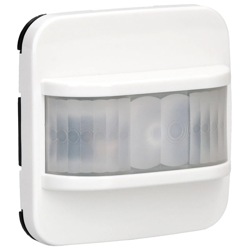 Busch-Jaeger Comfort Sensor 62762-214-WL