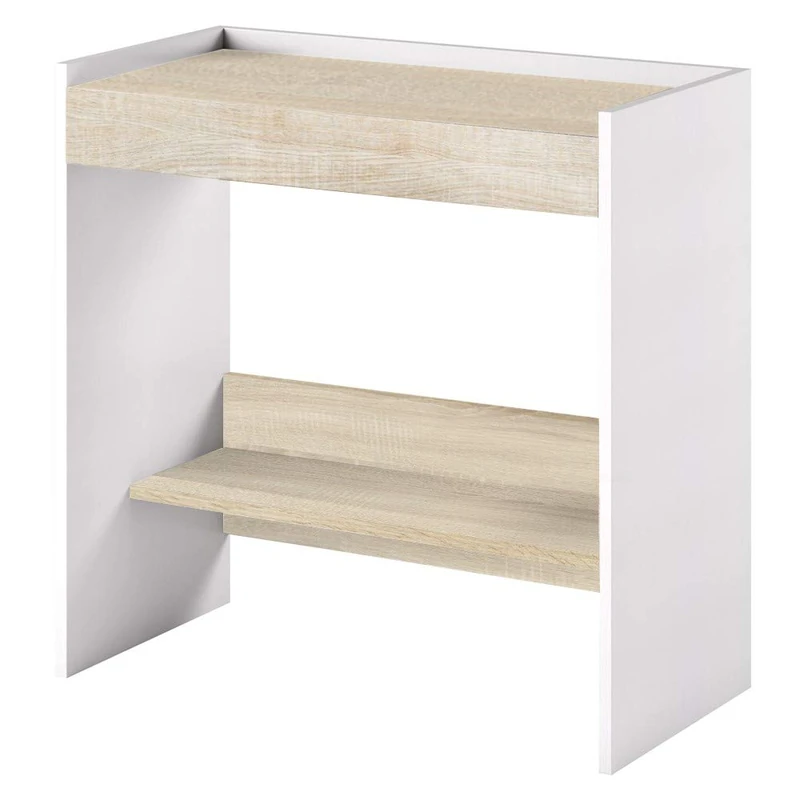 SELSEY Office, 80 x 40 x 79