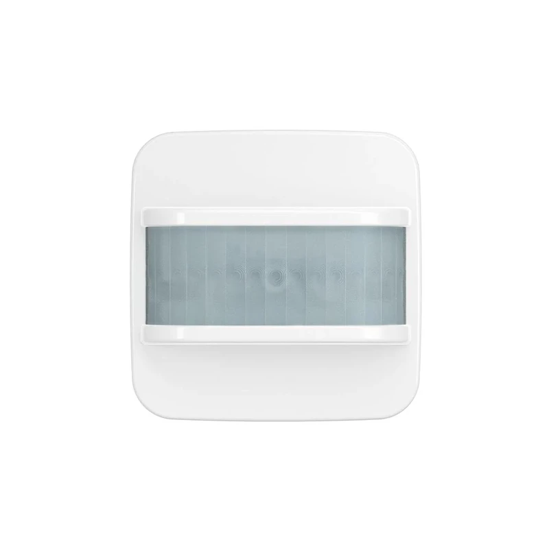 Busch-Jaeger Basic Sensor 64761-214