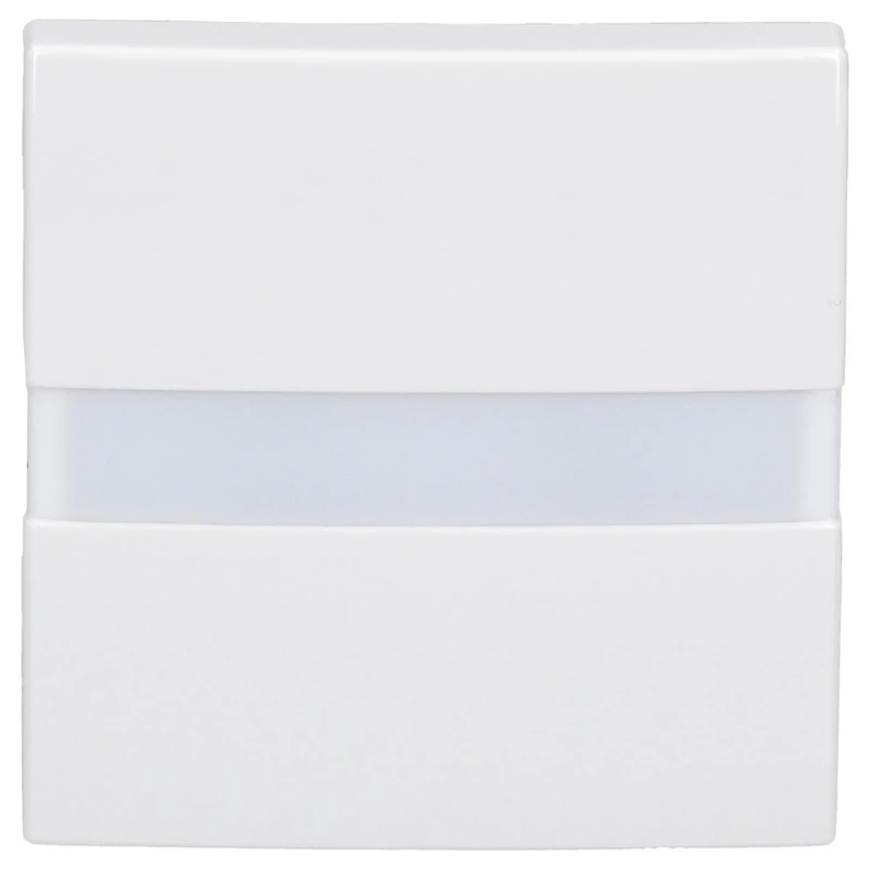 BUSCH-JAEGER Comfort Switch Flex Orientation Light 64765-914