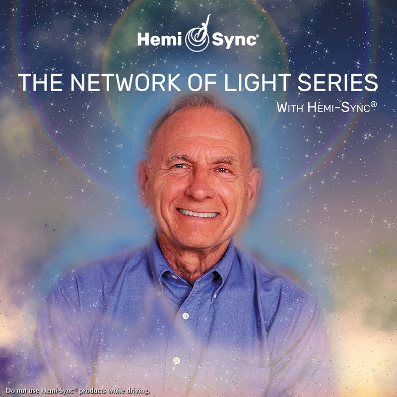 Network Of Light (4cd) - Image 1