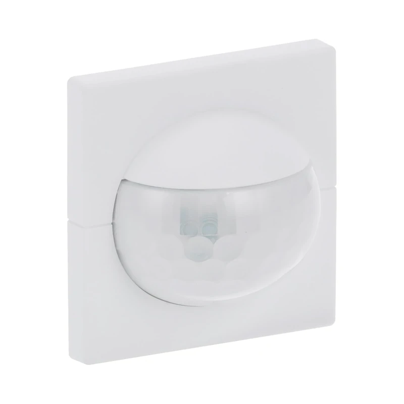 Busch-Jaeger 64764-884 Multi Sensor