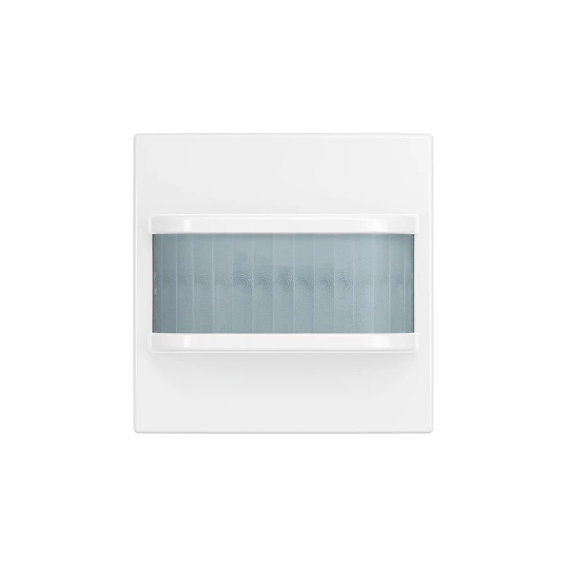 Busch-Jaeger Comfort Motion Sensor 62762-914-WL