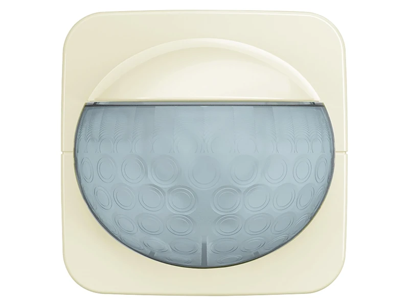 BUSCH-Jaeger 62764-212-WL Motion Sensor