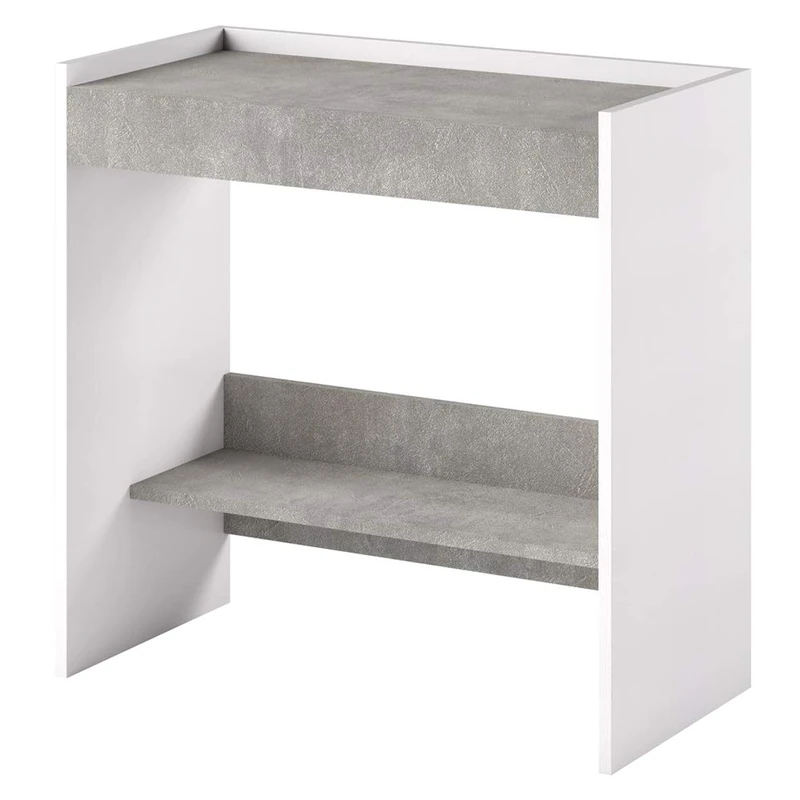 SELSEY Office, 80 x 40 x 79