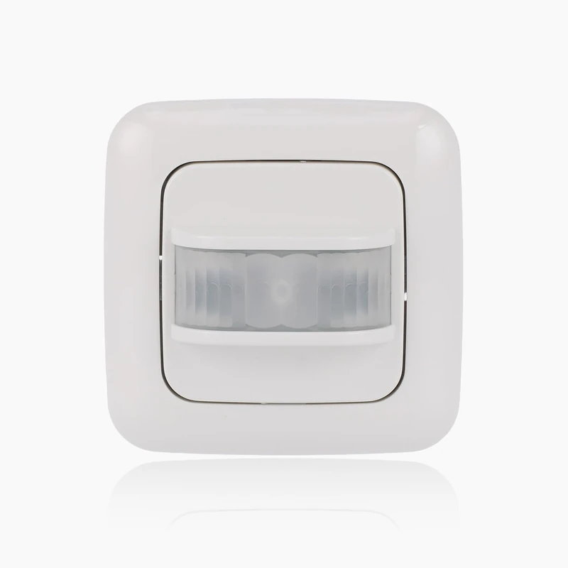 Busch-Jaeger Comfort Set 62762 UJ-214-WL