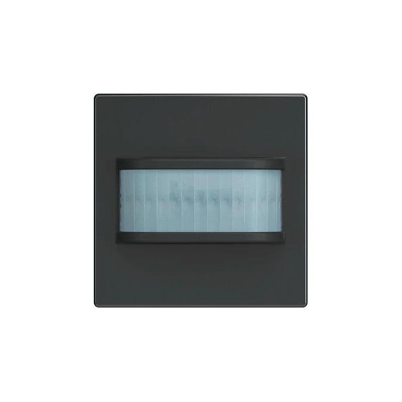 Busch-Jaeger 64762-885 Busch Guard 180 Flex Comfort Sensor Black Matt Platform 63 2CKA006800A2969