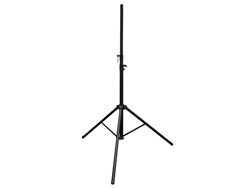 Faithfull FPPTRIHD3M Heavy-Duty Tripod 3m