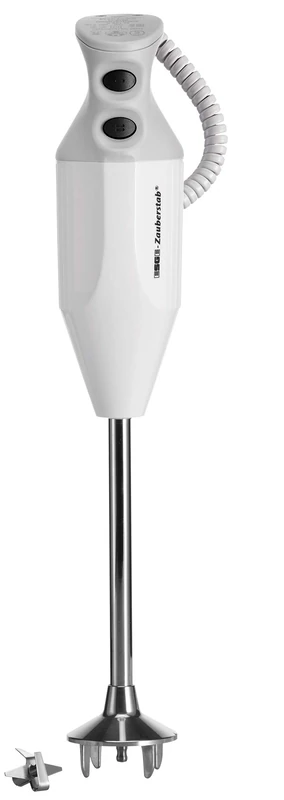 Unold P 350 Profi Immersion blender 350 W Grey,White