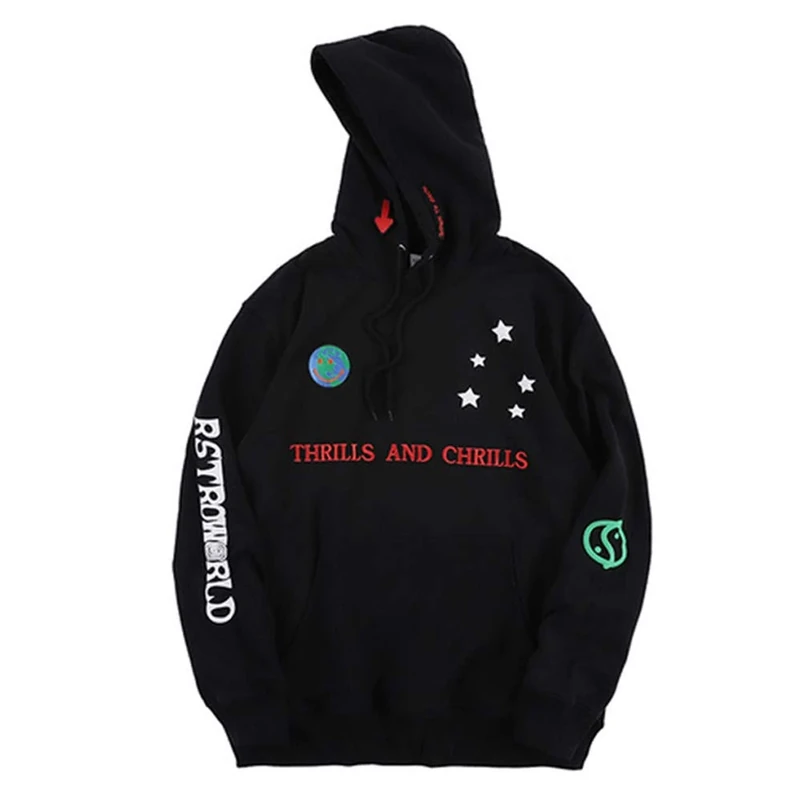 ATOMIC AMT Carbon SQS W Q Cane, Adults Unisex, Plum (Multicolor), 125 cm