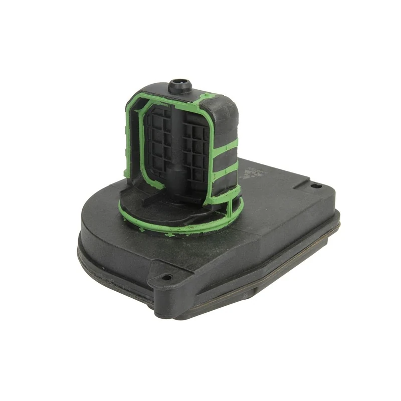 AUTLOG Intake Air Control Valve - Image 1
