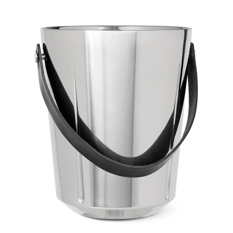 Rosendahl 18733 Champagne Bucket, Steel