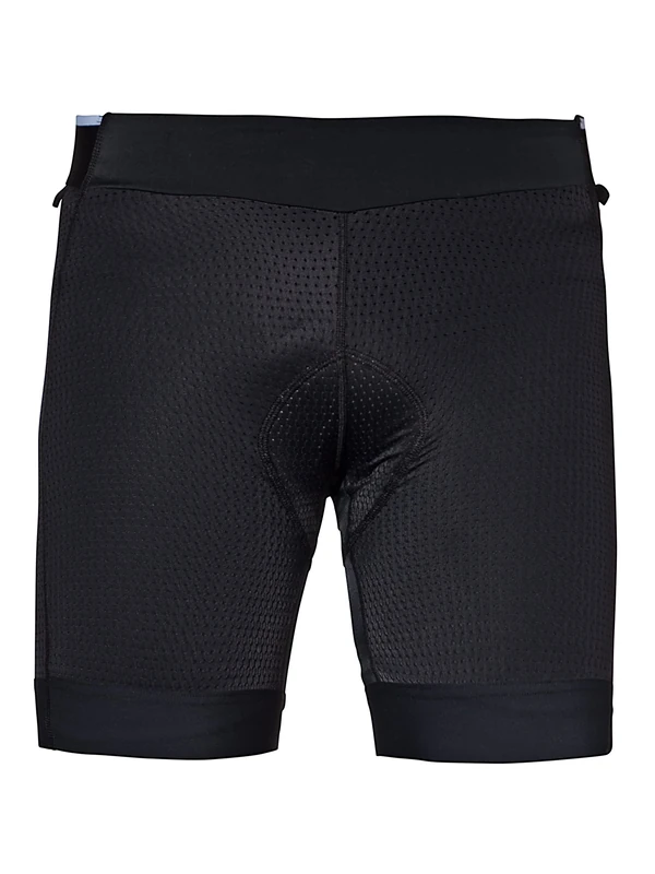 Schöffel Skin 8h M, Shorts, - Image 1