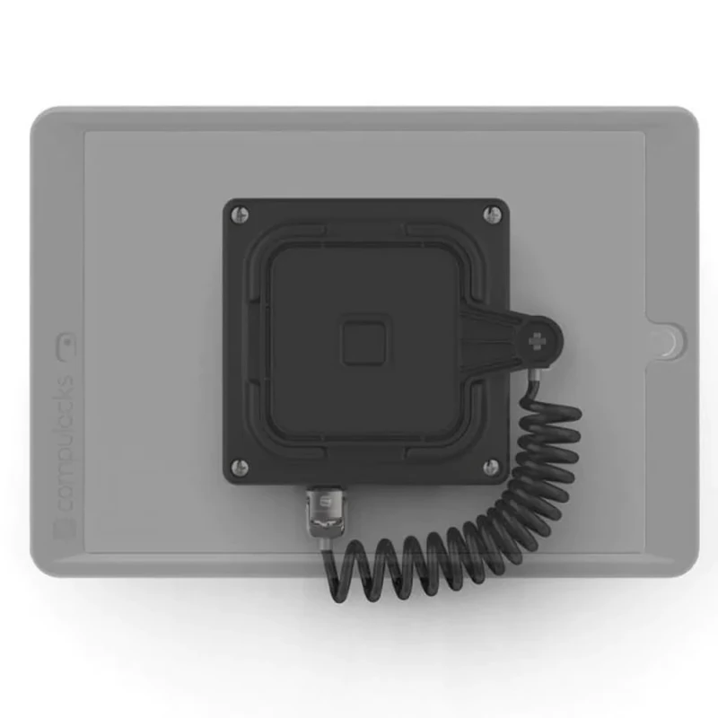 Compulocks 100mm Magnetic Mount