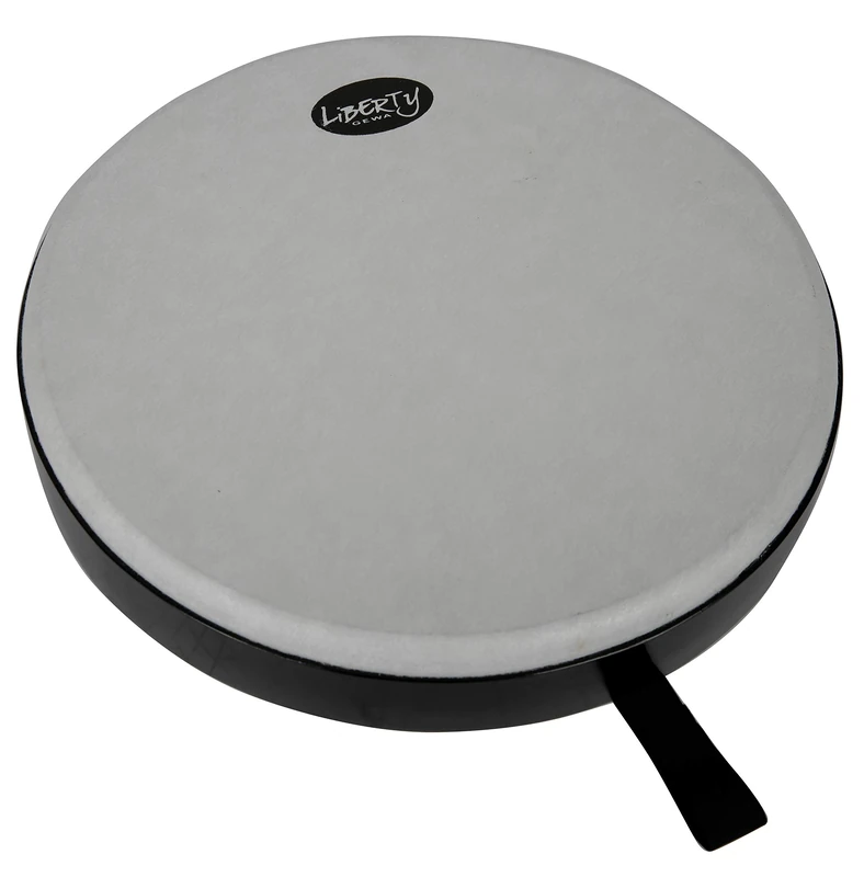 GEWA 12" GEWA djembe head Liberty Series Nestable