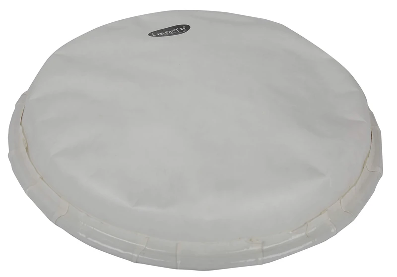 GEWA 14" GEWA Spannreifen Djembe Liberty Series Mechanically Tuned