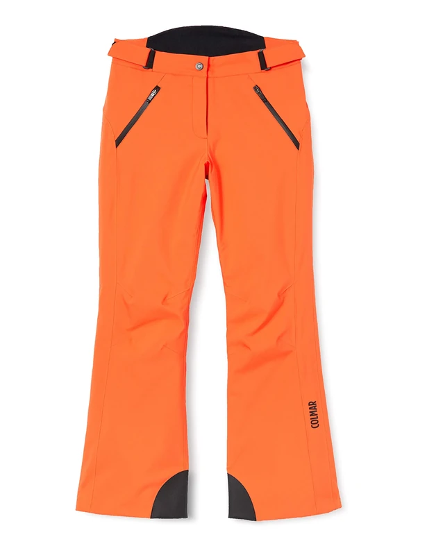 Colmar Lobster 0453 Women's Ski Trousers, 46
