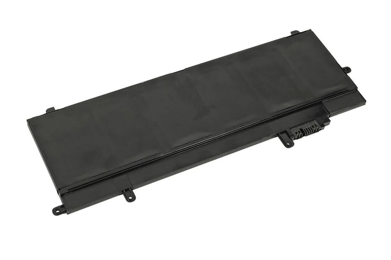 Laptop Battery for Lenovo