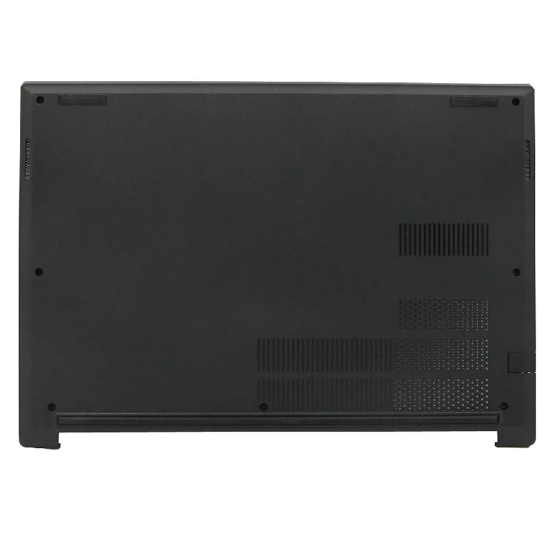 Skids1.0 Intel FRU Cover