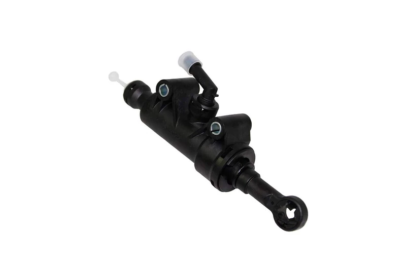 Valeo 2104319 Master Cylinder Clutch