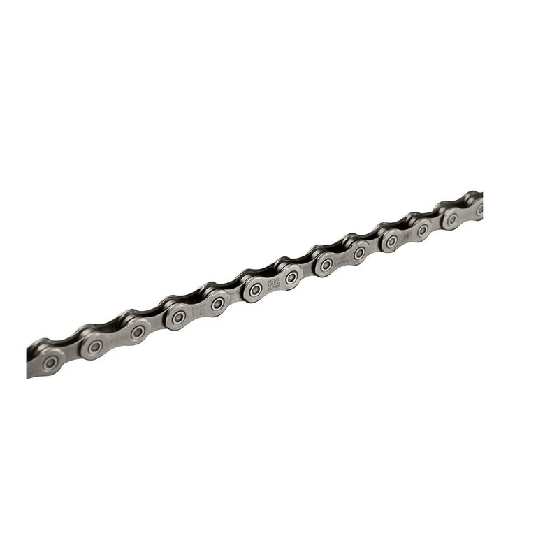 SHIMANO Steps E6000 11-Speed Super Narrow E-Bike Chain - 126 Links - ICNHG70111126Q