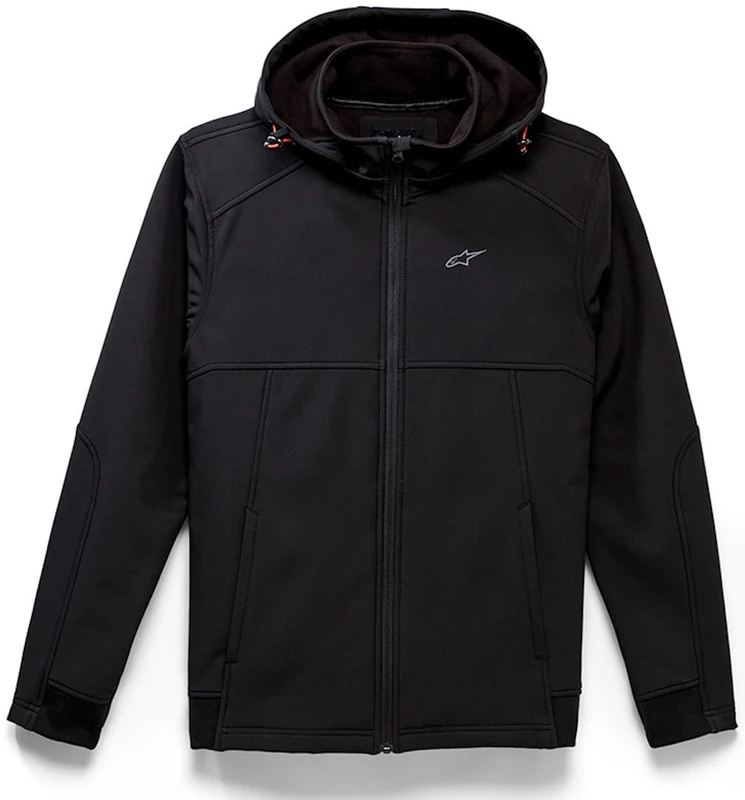 Alpinestars, Acumen Jacket, Jacket, Black, Xxl, Man