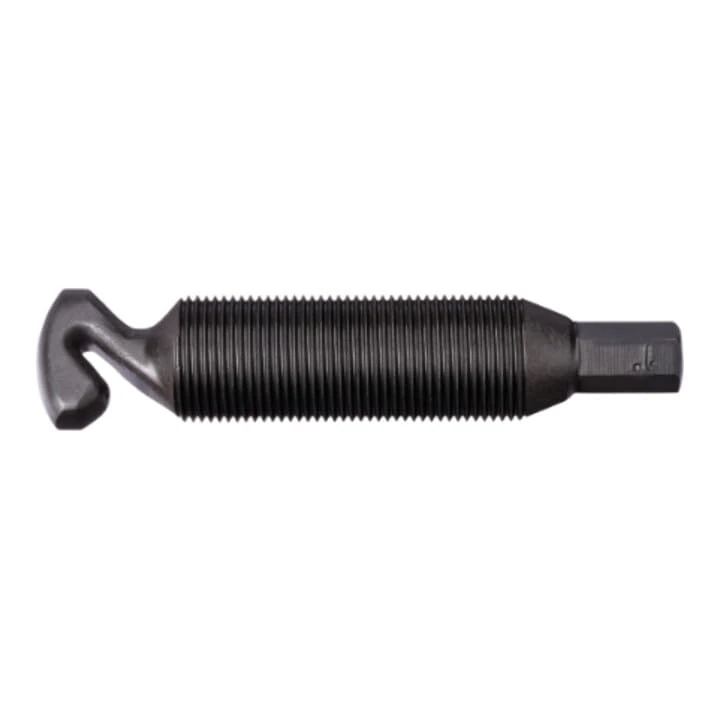 Rothenberger 1300005059 1300005059-Gancho Extractor 1/2-Inch