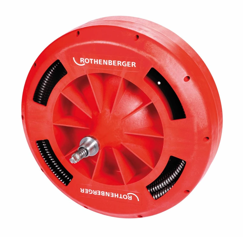 Rothenberger 1000001730 1000001730 Rodrum L20 (20mm x 20m)