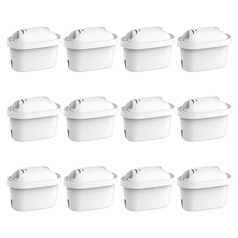 Waterdrop Water Filter - Image 1