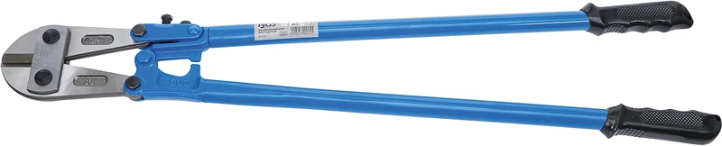 BGS 915 | Bolt Cutter with Hardened Jaws | 900 mm