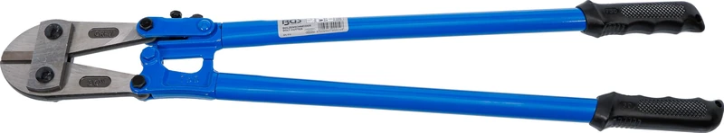 BGS 914 | Bolt Cutter with Hardened Jaws | 760 mm
