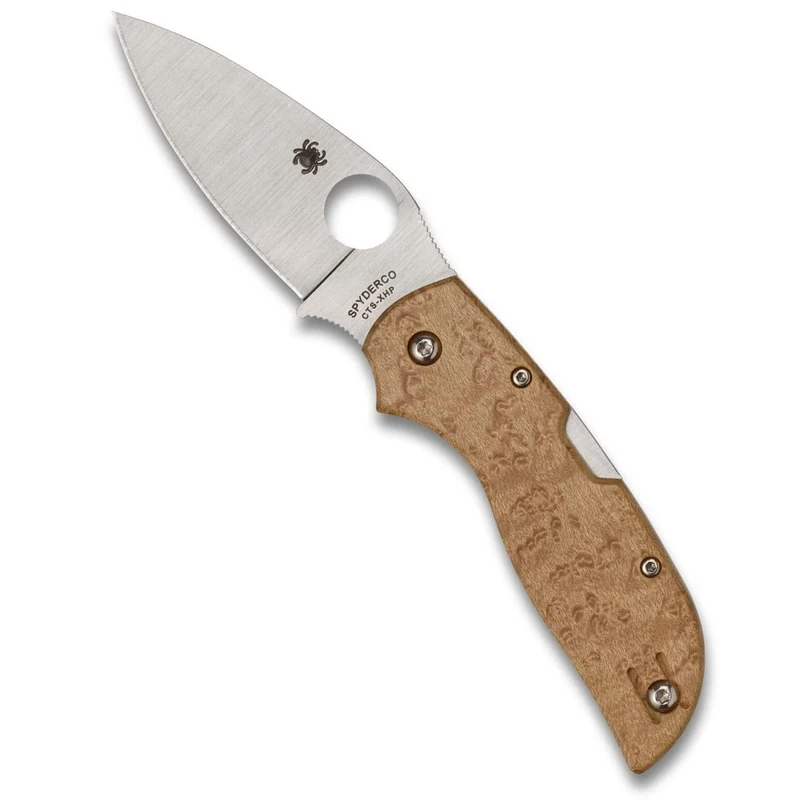 Chapparal - C152WDP - Image 1
