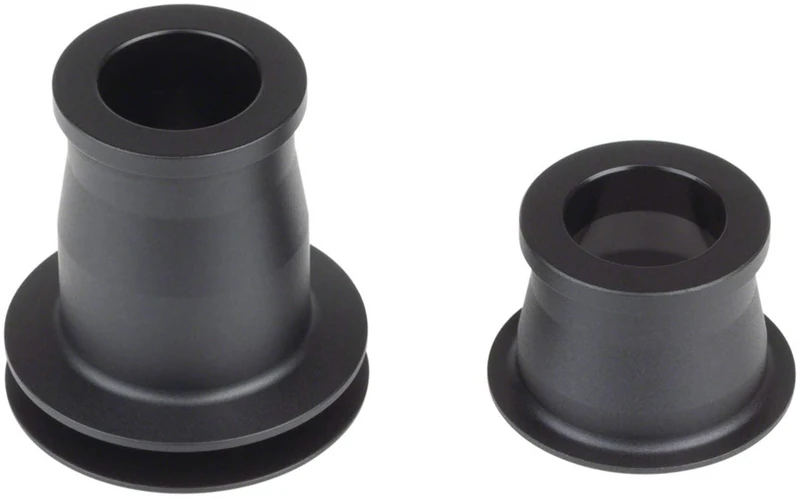 DT Swiss SPRE DT ConKit 142/12 Shim HG RD EXP