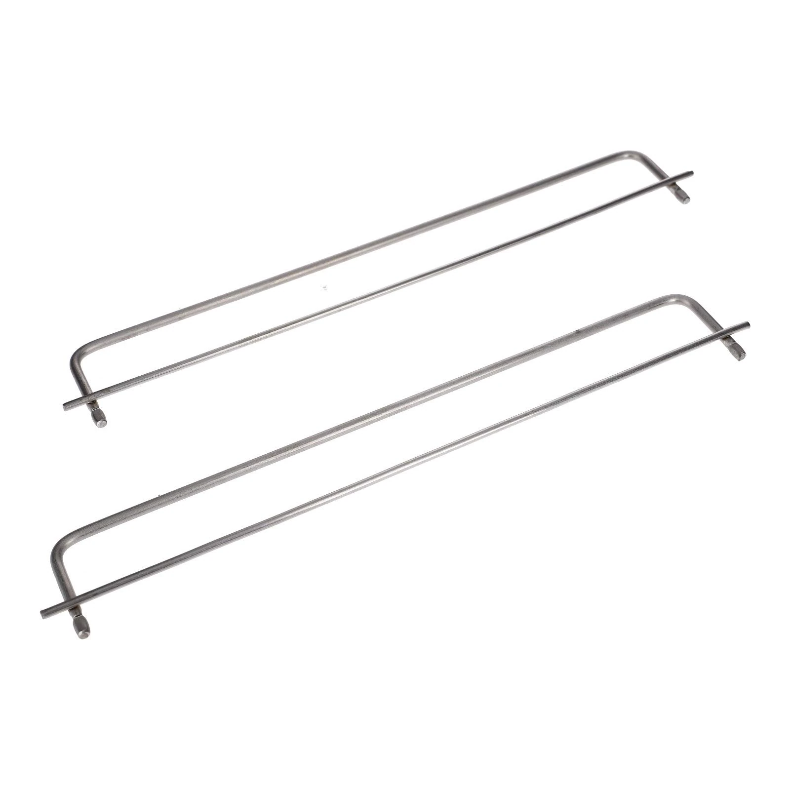 DL-pro Bosch 00466546 Oven Pyrolysis Device Holder