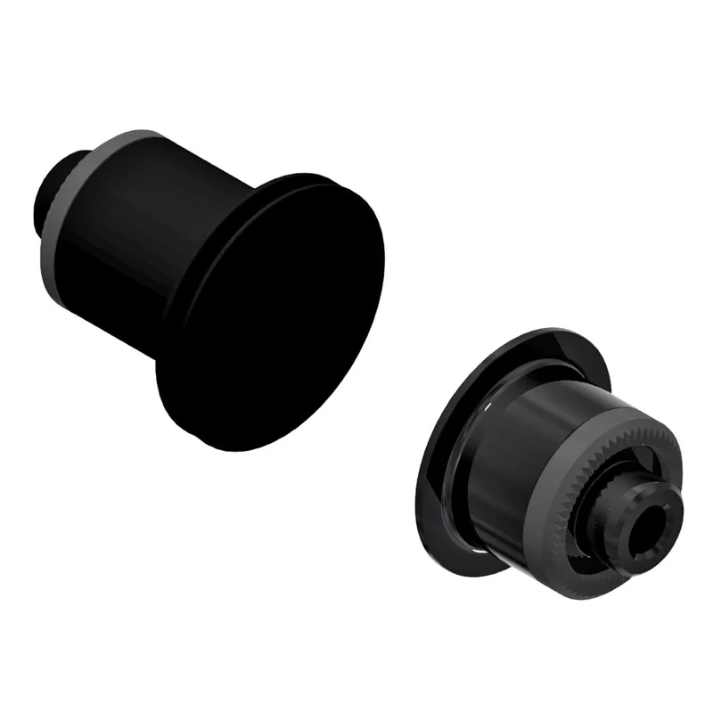 DT Swiss SPRE DT ConKit 135mm Q/R Campag EXP