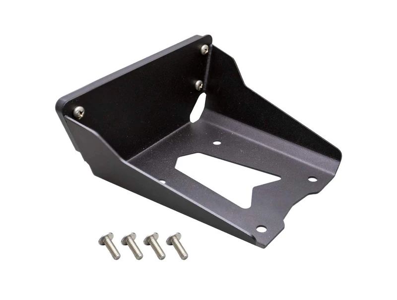 Wilderness Systems Transom Trolling Motor Mount for Kayaks - Image 1