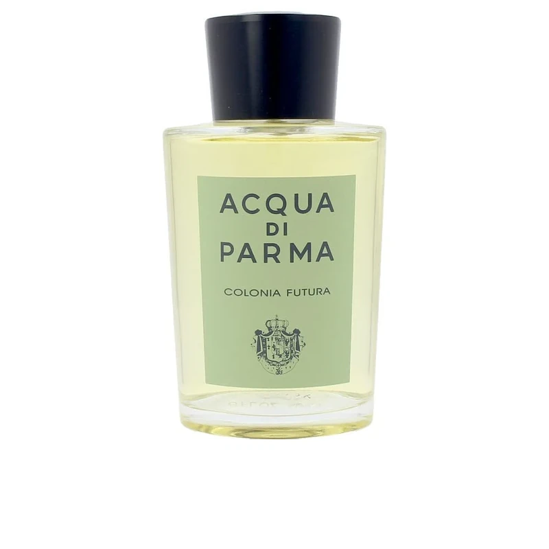 Acqua di Parma WATER OF COLONIA FUTURA EDC 180ML, 180 count