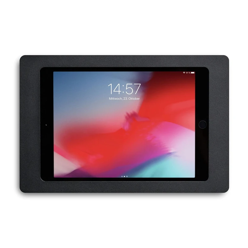 Displine Companion Wall Tablet Wall Mount Suitable for Brand (Tablet): Apple 25.9 cm (10.2) - 2 - Image 1