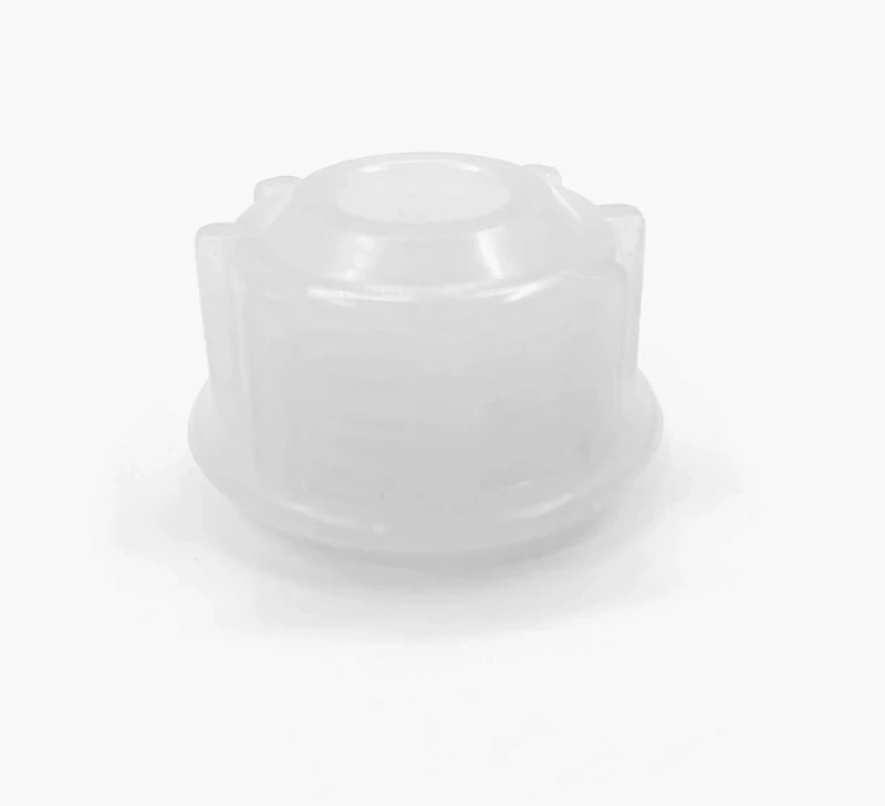 EDHG 901901 for Porter Cable Piston Bumper - Image 1