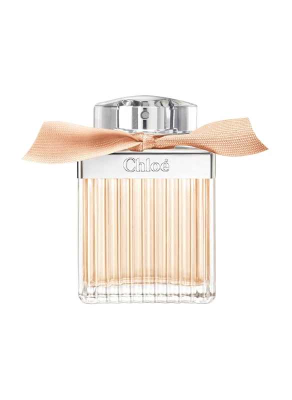 Chloe Rose Tangerine Edt Vapo 75ml
