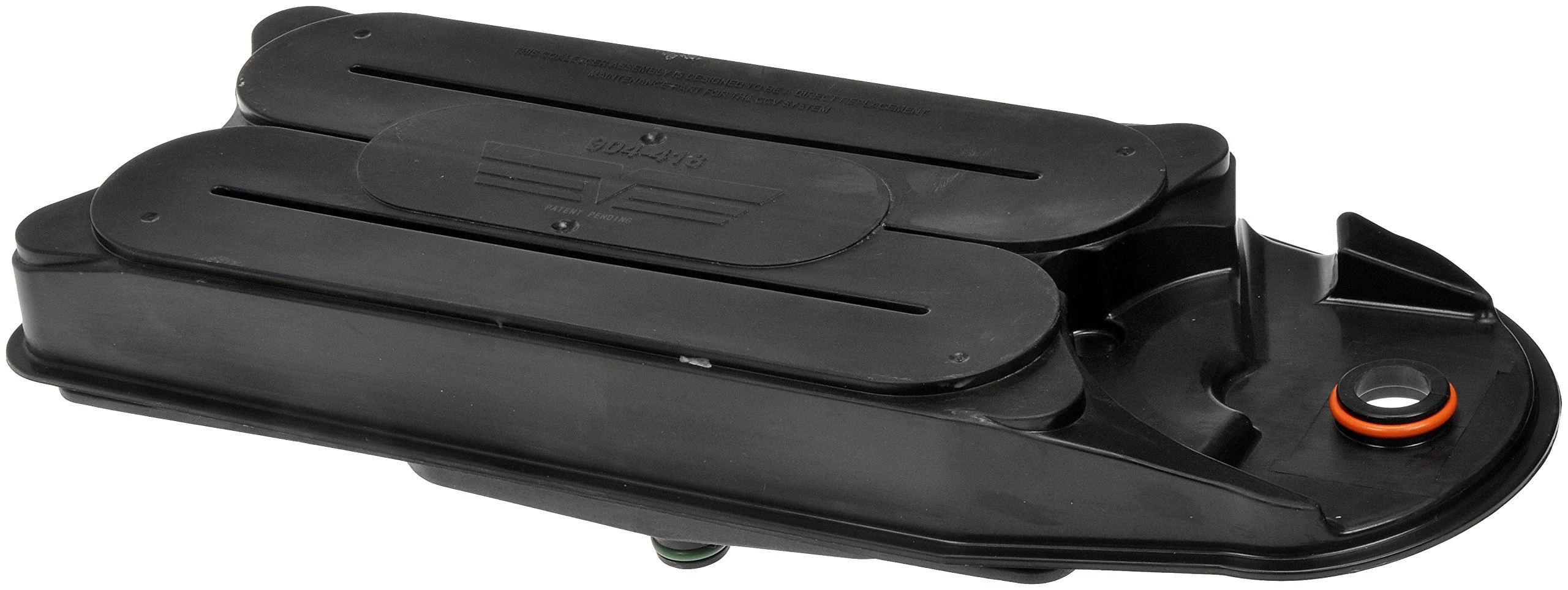 Crankcase Ventilation Filter - Value Pack of 6