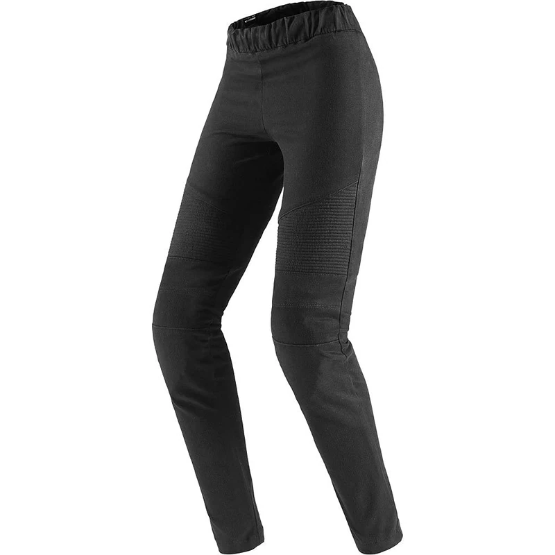 Spidi Moto Leggings XL