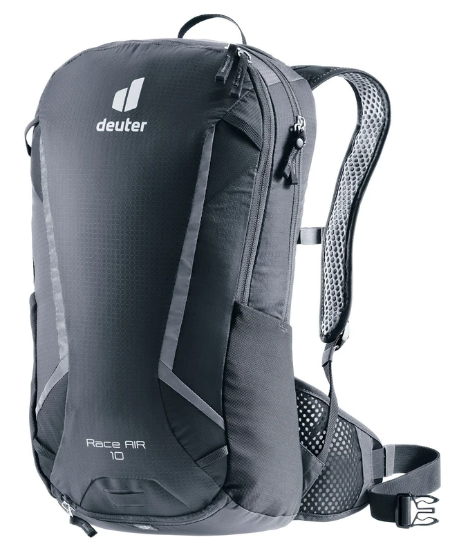 Deuter Road One Road Bike Backpack (5 L)