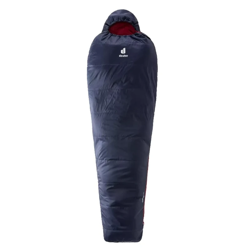 deuter Dreamlite Synthetic Sleeping Back
