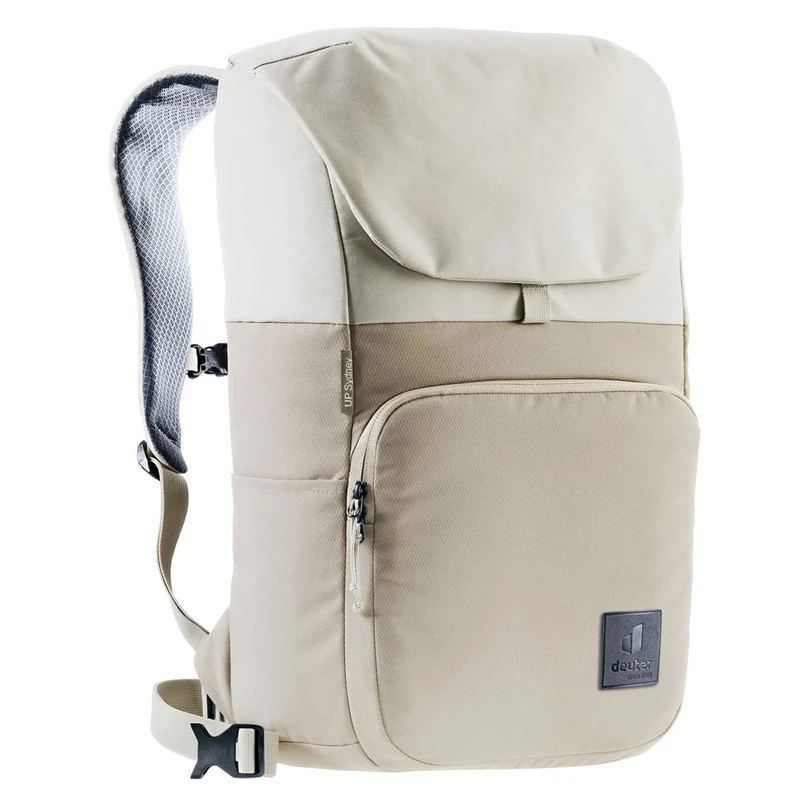 Deuter UP Sydney Sustainable Urban Backpack (22 L)